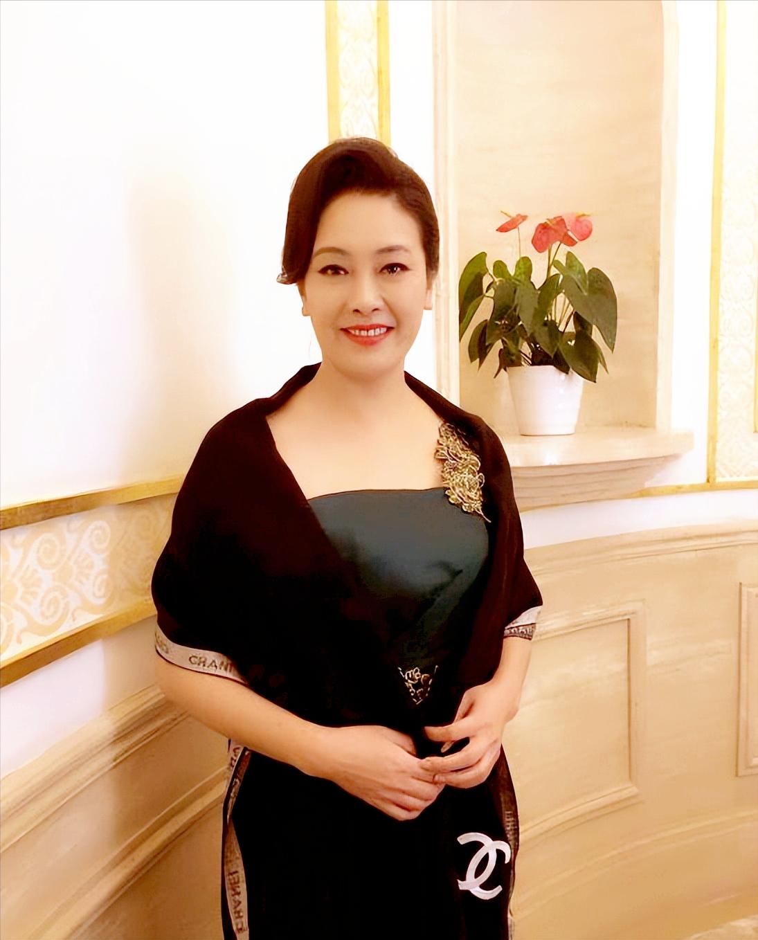 贾妮与申军谊,贾妮申军谊分手视频