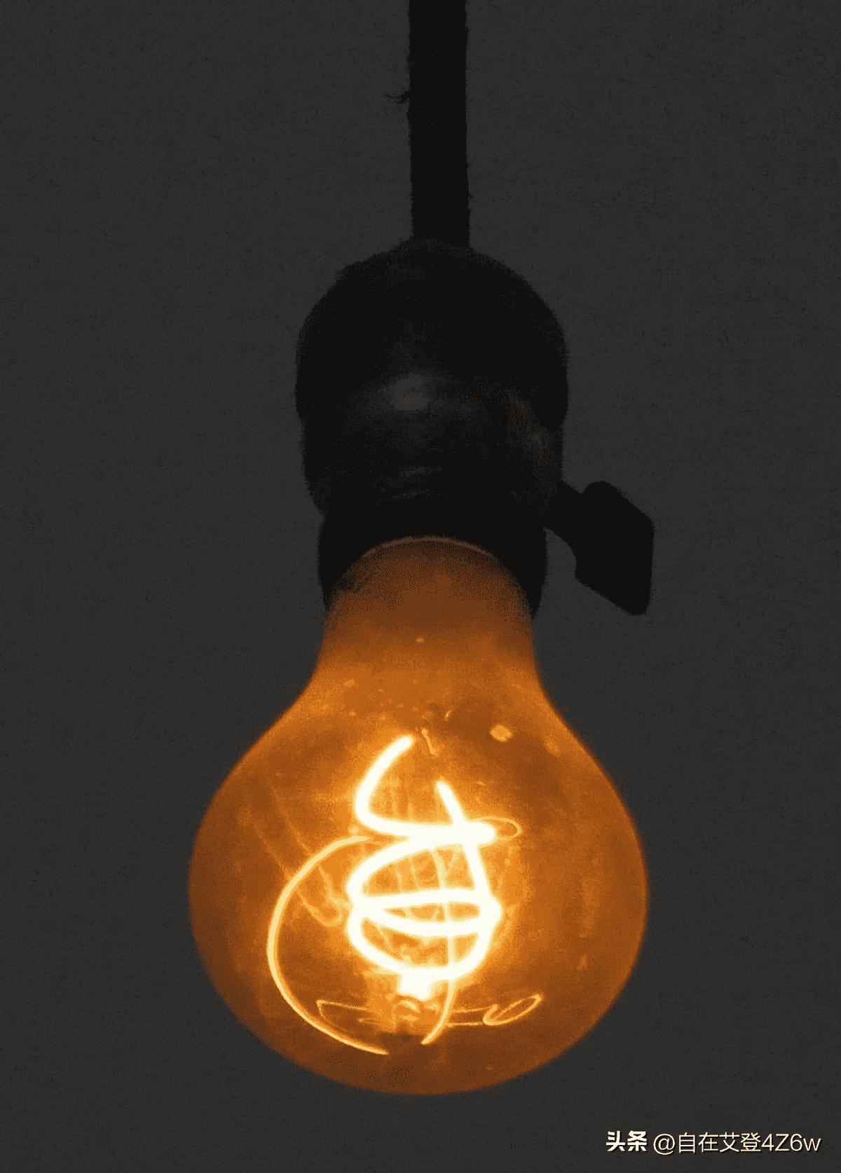 日寇残忍的暴行,侵华日军残忍暴行