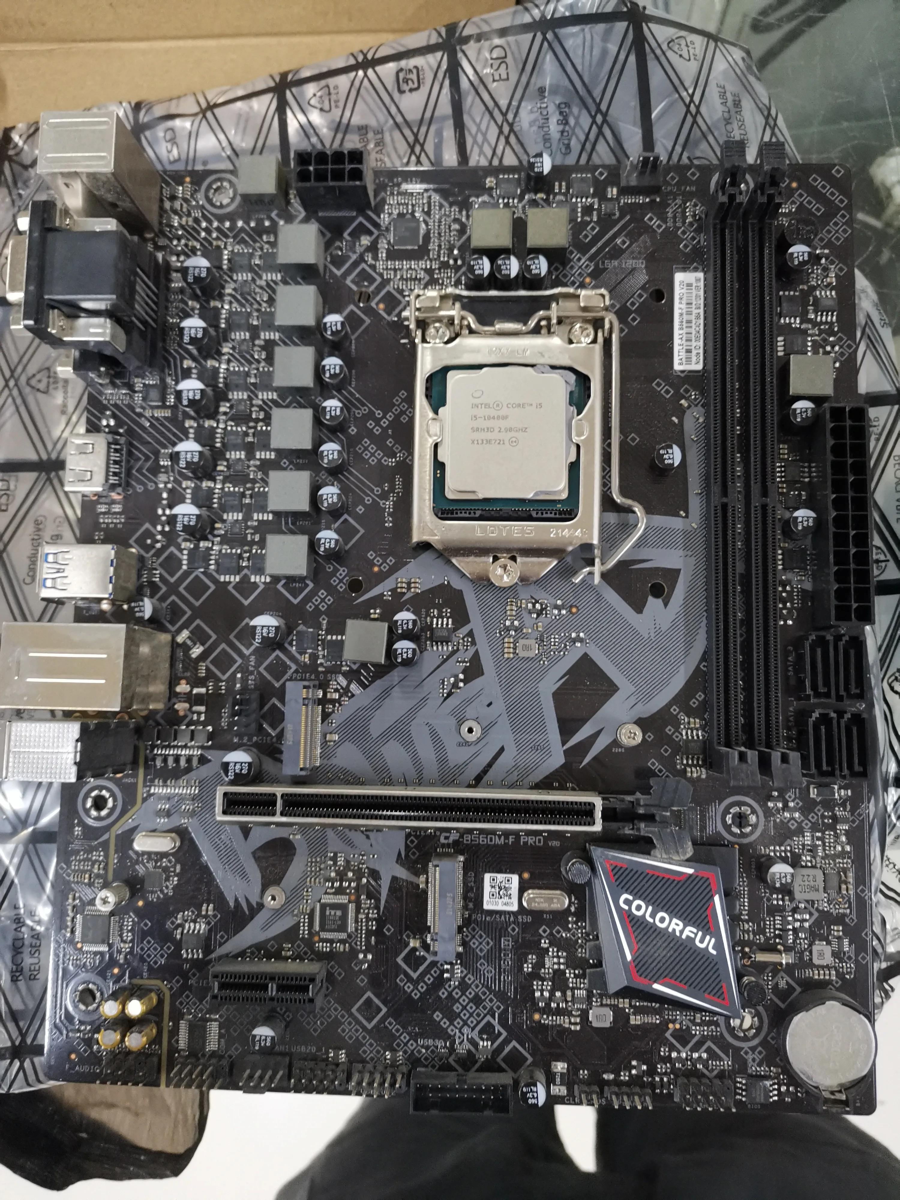 郑州哪里可以免费上门维修电脑,上门维修电脑需要带上哪些工具