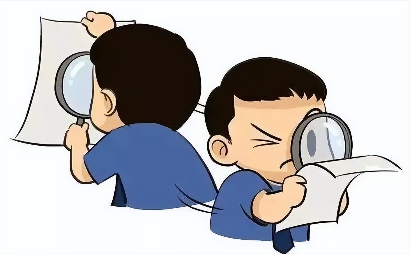 侵权和假冒哪个罚款多,普法课堂侵权报警有用吗