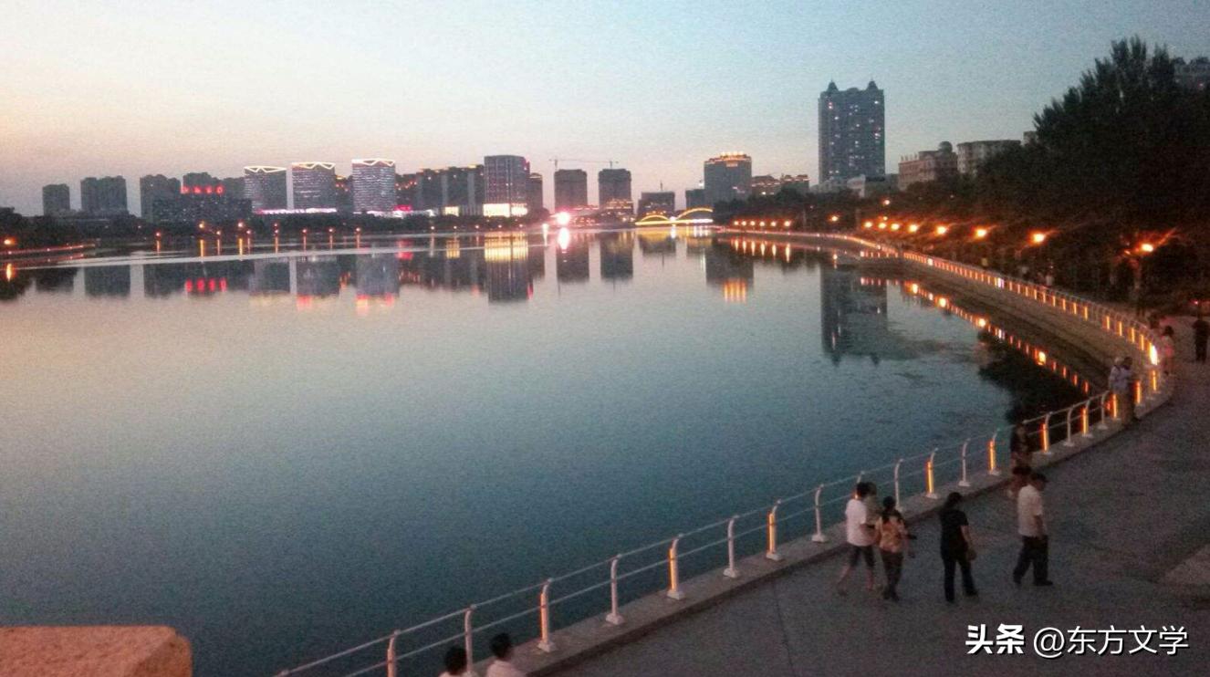 张子焕,芜湖弋矶山张子焕