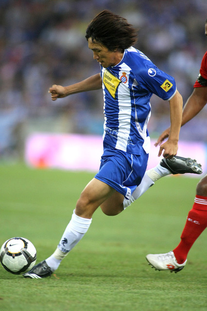 日本足球教父川渊三郎说中国足球,日本足球改革之路纪录片足球小将