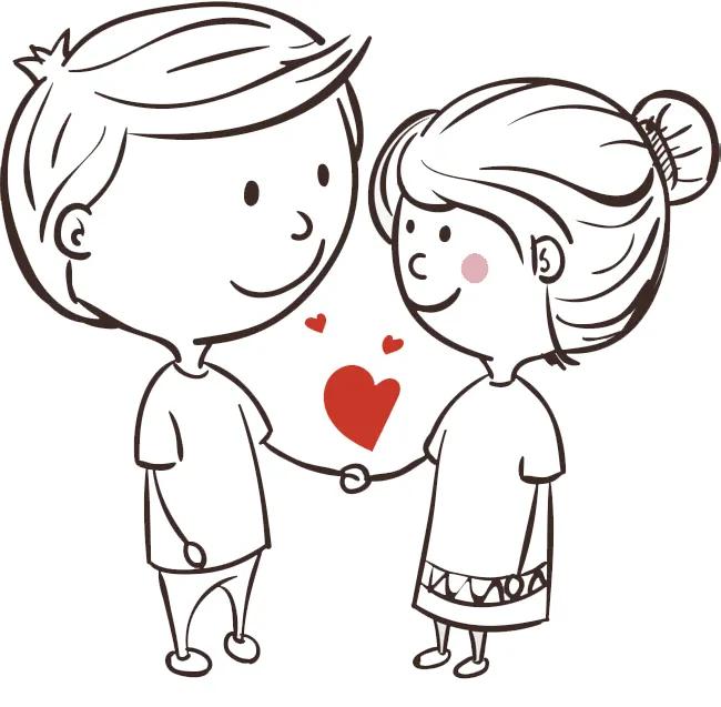 75平米现代风格婚房设计,75平方工业风婚房