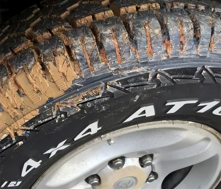 佳通轮胎f22与佳通t29有什么区别,佳通22555r17轮胎质量怎样