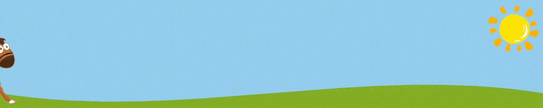 鎴橀槦鏂囩珷,鎴橀槦鐢电珵璧涗簨鏄嚎涓婅繘琛屽悧