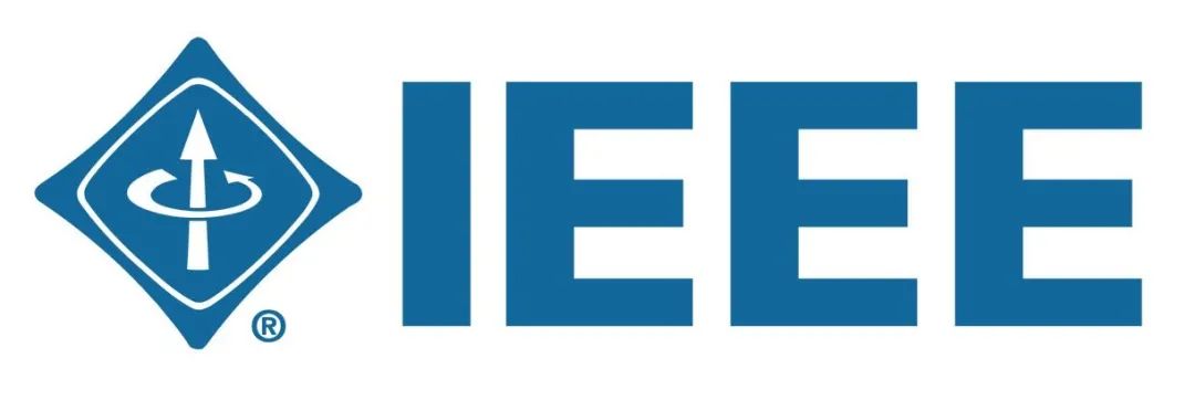 以太网是谁创造的,以太网发明