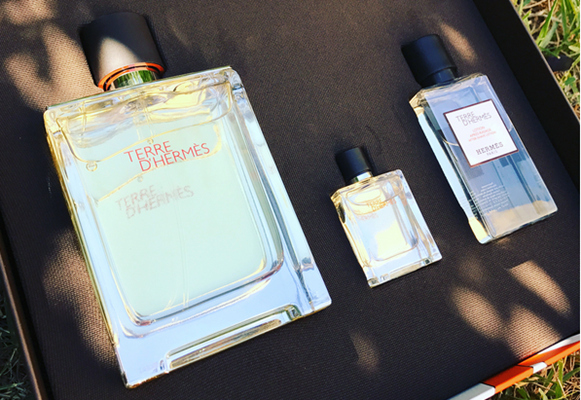 大牌香水哪款最好闻及持久度最高,十大公认最好闻最持久的品牌香水