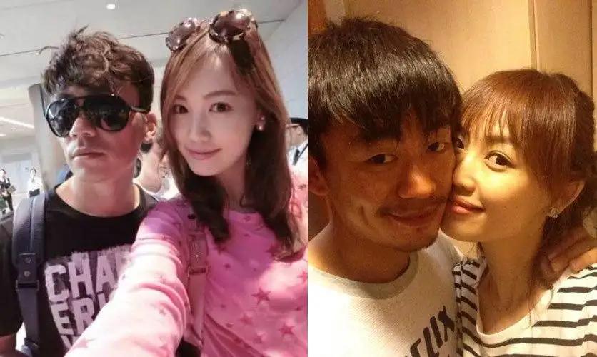 王宝强和马蓉离婚后过得怎么样,离开王宝强后的马蓉现状如何