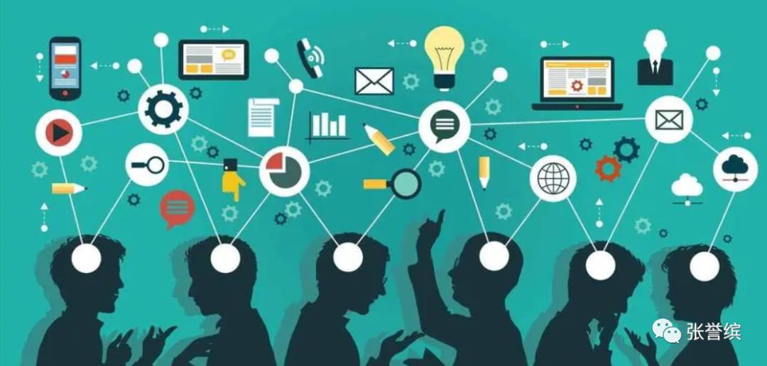 市场营销策略及推广,市场营销的运营与服务流程