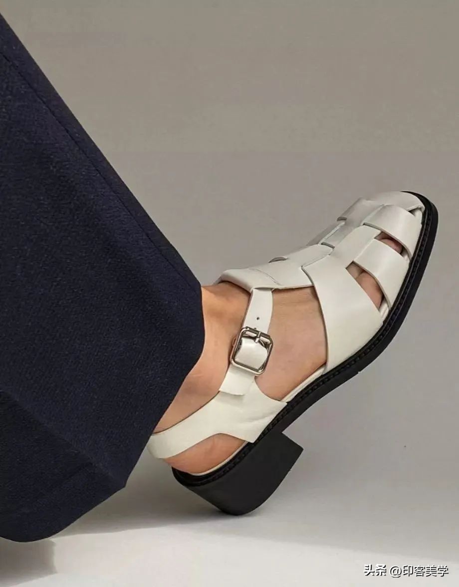 曾经“土low”的审美潮流，现在“真香”