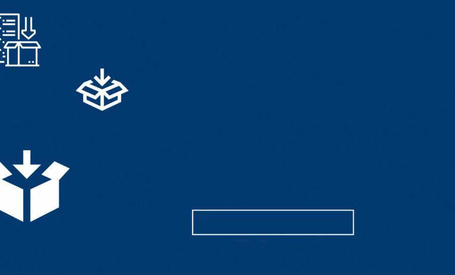 世界环境日背后|值得一看的可持续包装创新案例！掌握行业新趋势