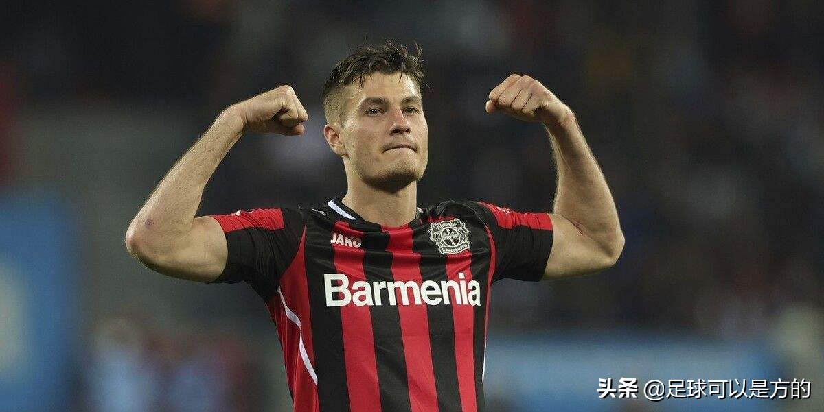 足球里药厂是哪支队伍,足球科普球队