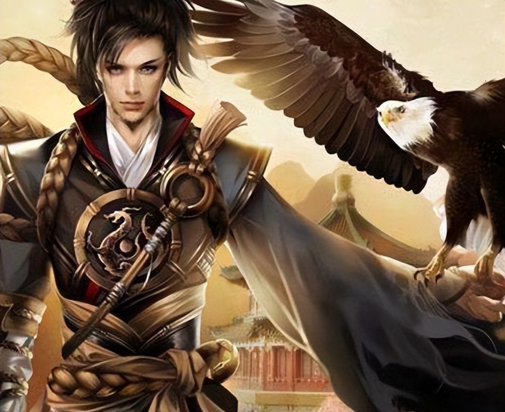 强推几本看了一章就停不下来的书,推荐8本口碑炸裂的小说女性向