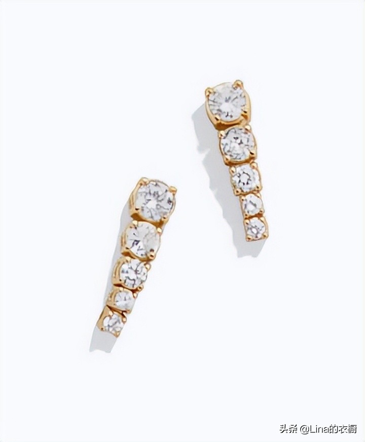 2022梅根最近的衣服,梅根时尚衣品