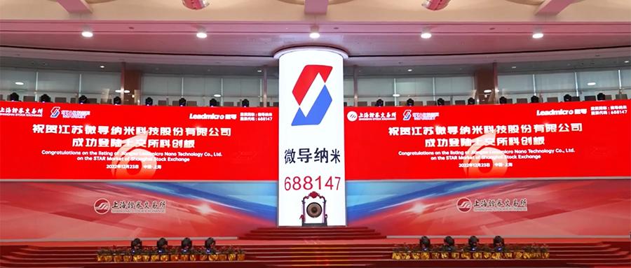 无锡首富的儿子,无锡首富儿子