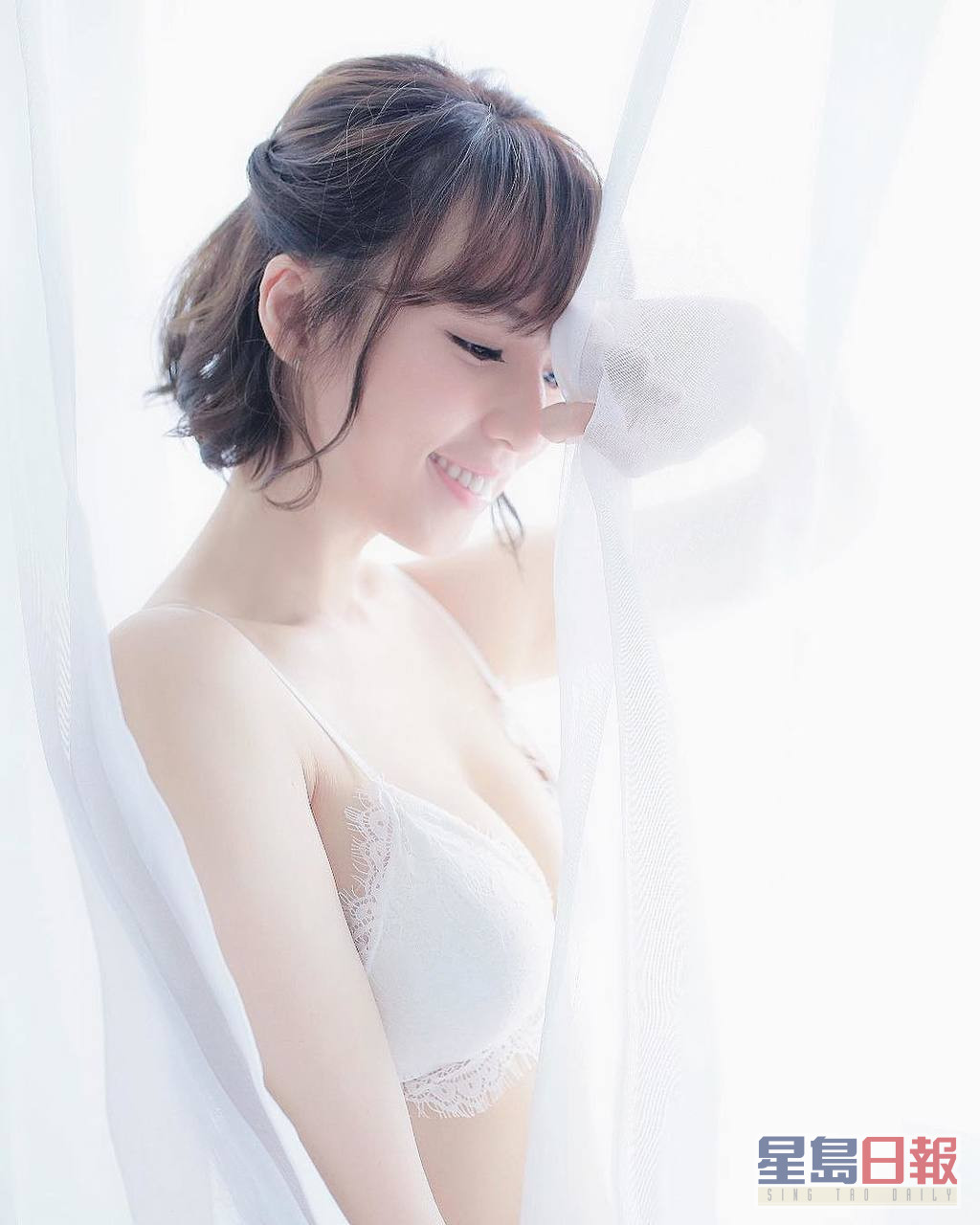 香港42岁女因注射疫苗后异常死亡,香港一女子注射玻尿酸死亡