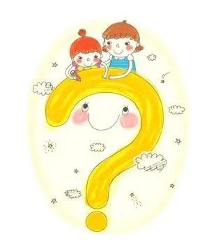 4种不同肤质的护肤流程,护肤的正确步骤你真的知道吗