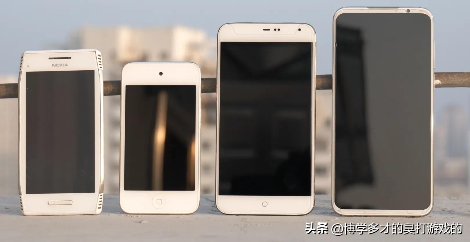 ipodtouch4玩游戏,ipodtouch4当年的苹果皮在哪买