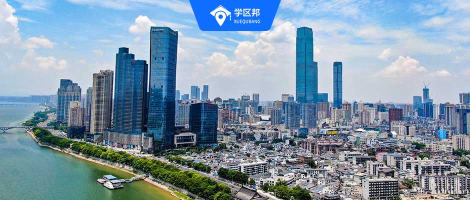 长沙房价下跌最快楼盘,长沙房价下跌楼盘名单