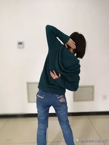 疏肝解郁怎么敲打经络,怎样锻炼清肝明目疏肝解郁