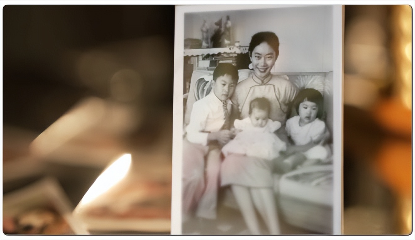 素颜卢燕,卢燕得奖