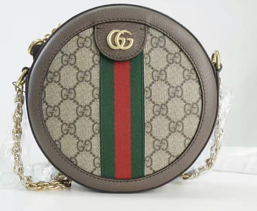 东京富士山御殿场怎么买,日本御殿场购物攻略