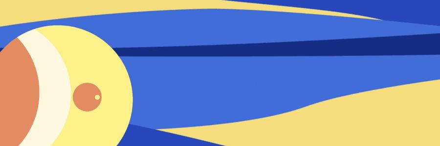 完课率和消课率,完课率如何提高