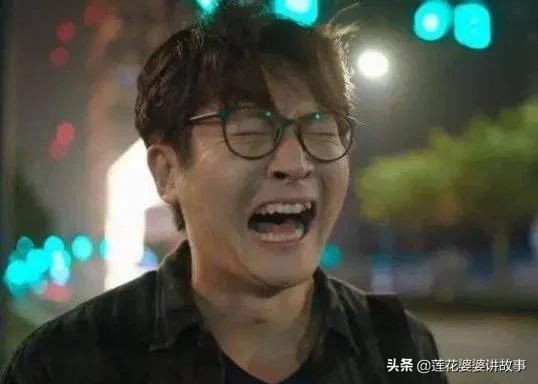 推荐20部百看不厌大剧,推荐三十部经典电视剧