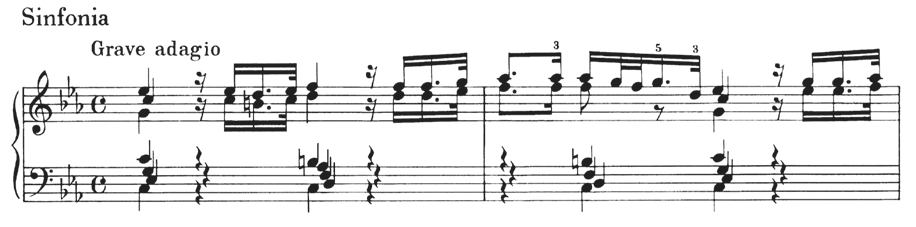 宸磋但閿洏,宸磋但閿洏婕斿瑙嗛