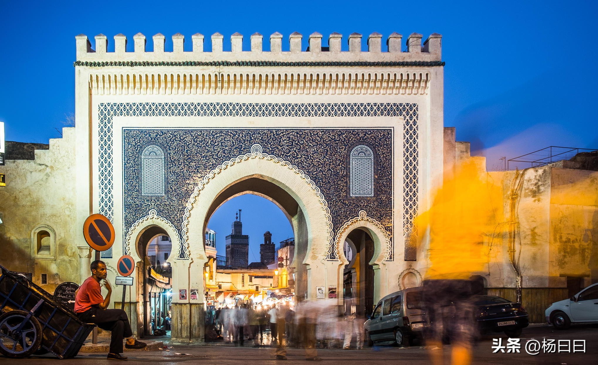 一千年的世界变化史,百年世界变化全过程