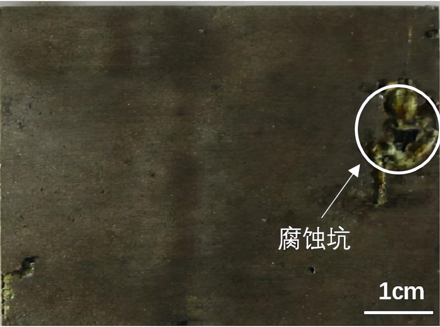 镁合金铸造技术优缺点,镁合金的研究进展