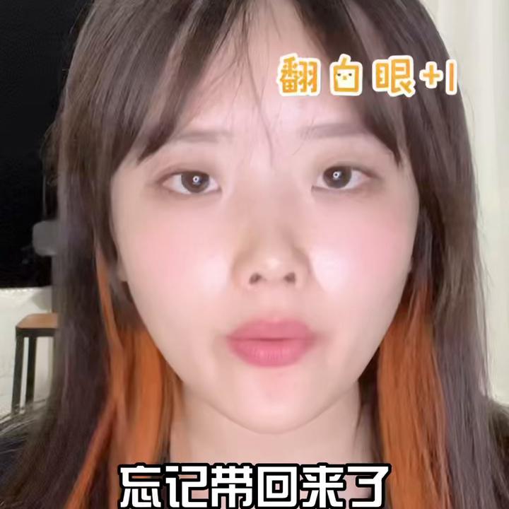 30岁创业要注意哪些事项,中年创业三大坑行业