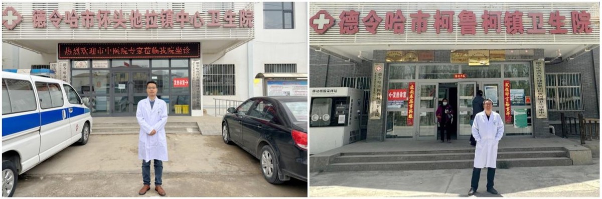 苏州苏北医院专家支援新疆,江苏中医院专家驰援吉林