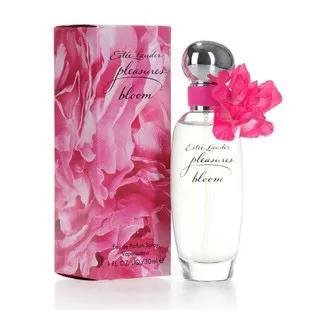 水之魅-《香水》一个诡异的故事