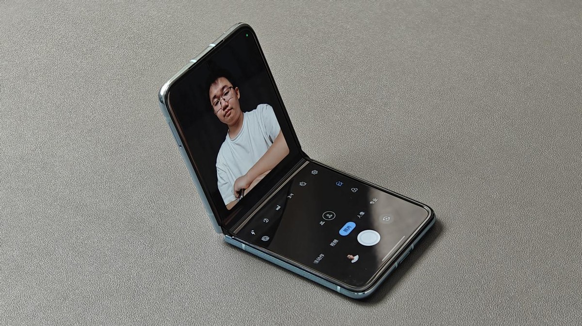 motorazr40ultra体验,motorazr40ultra去哪里体验