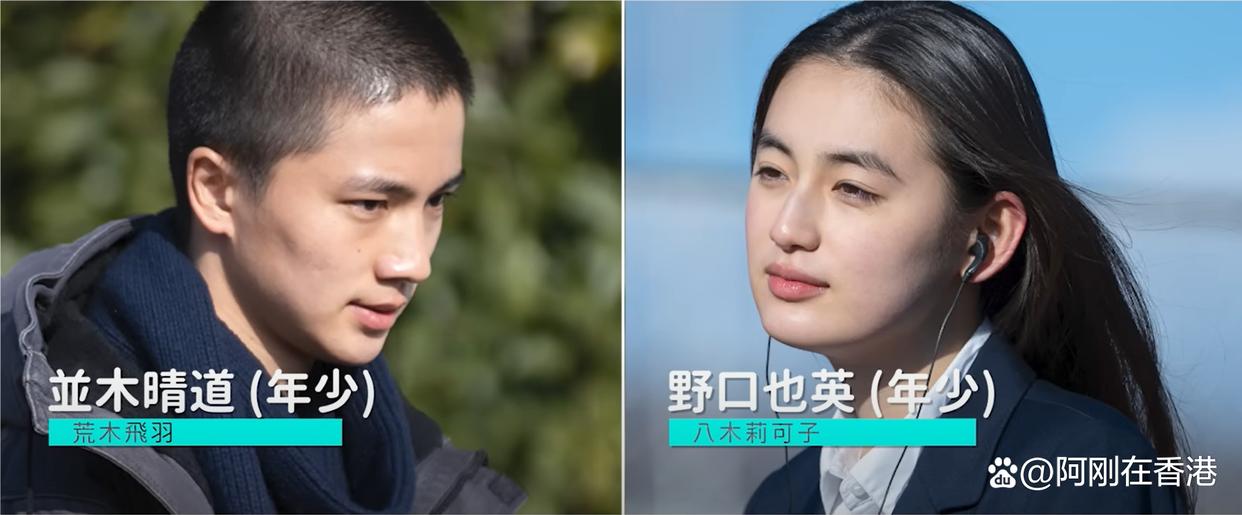 日本电影初恋满岛光佐藤健主演,佐藤健和满岛光甜蜜热恋