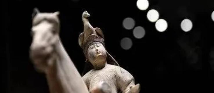 陕西核酸贴纸背后的故事