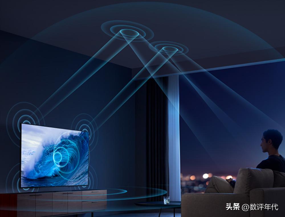 2018年小米55寸电视排行,2021年小米85寸十佳电视机排行