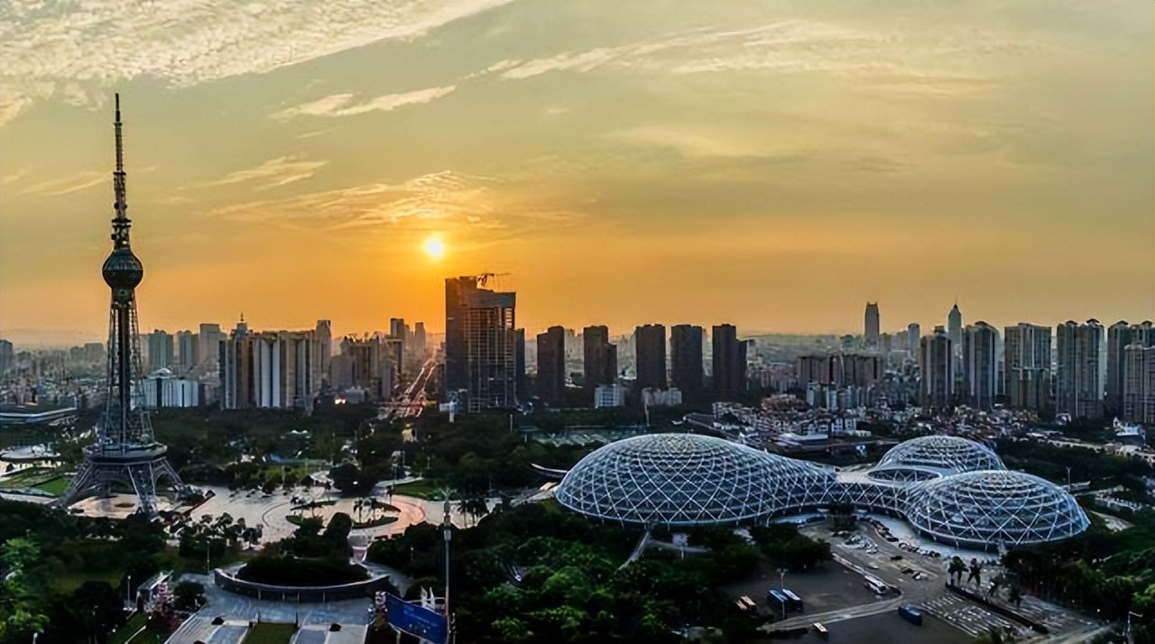 禅城区兆阳o立方公寓值得买吗,禅城购房优惠