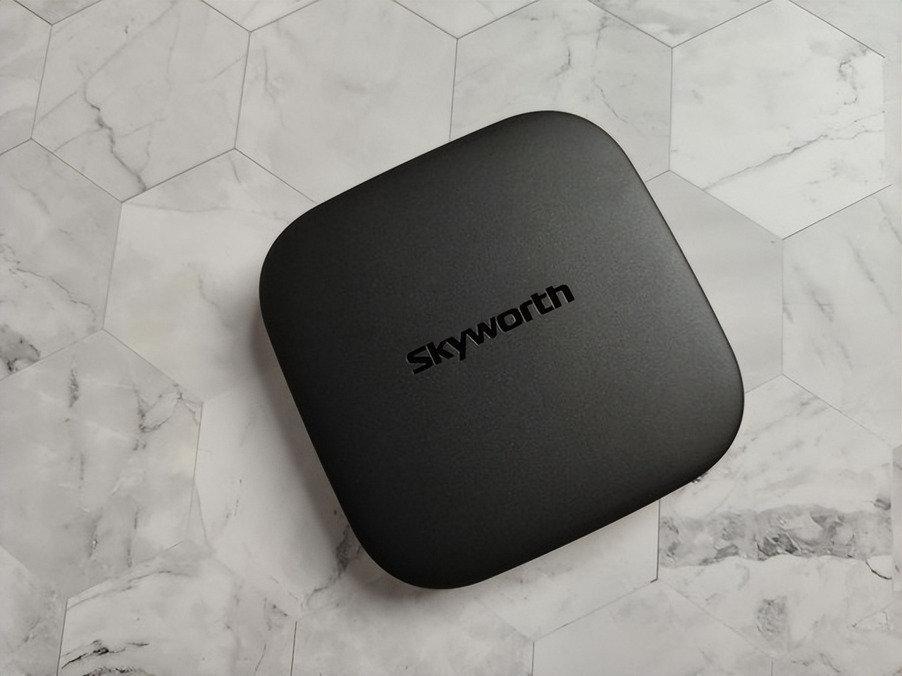 热门电视盒子对比测评,市面上的电视盒子测评