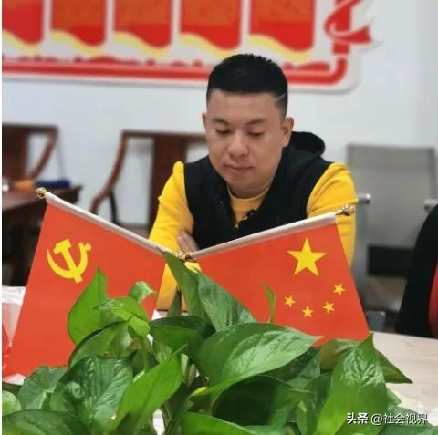 广东省江西宜春商会公众号,广东江西宜春商会地址