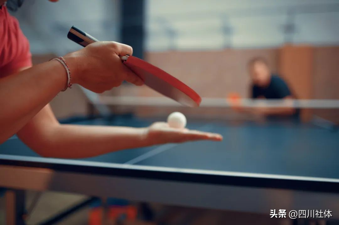 世界爱眼日的内容,世界爱眼日活动目标