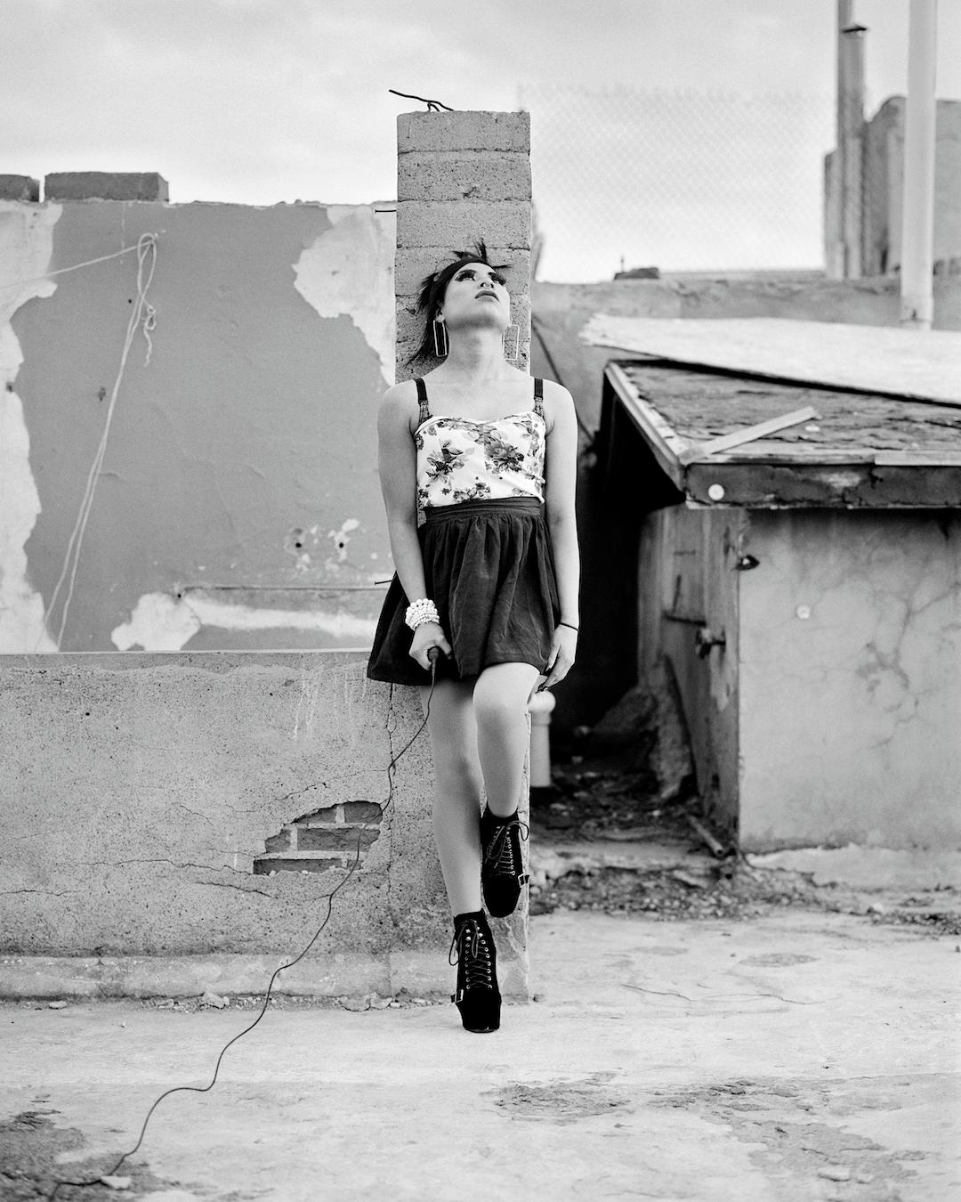 2022索尼摄影大赛征稿,2022索尼世界摄影大赛