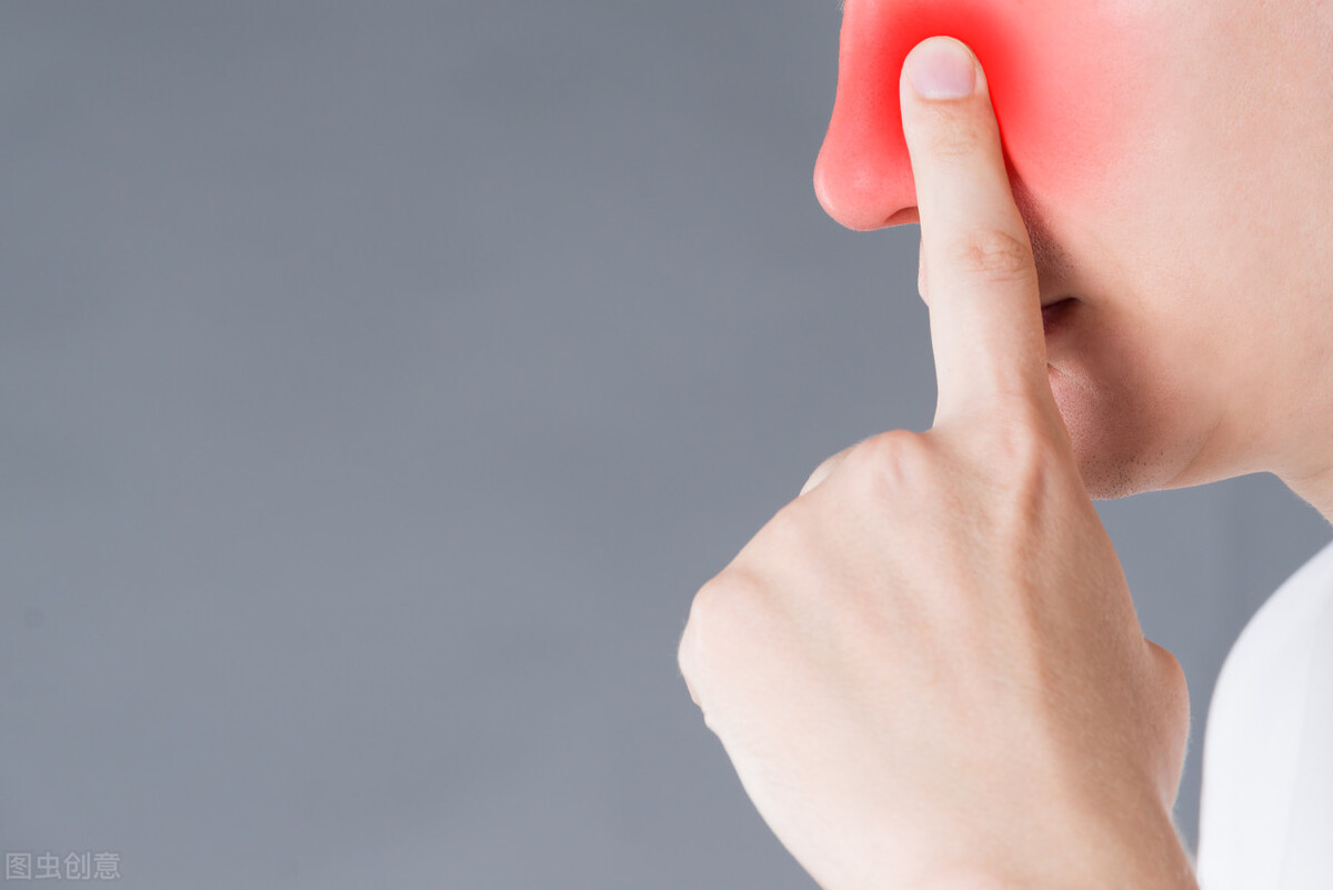 易鼻塞易流涕宝宝药浴,鼻塞泡什么药浴