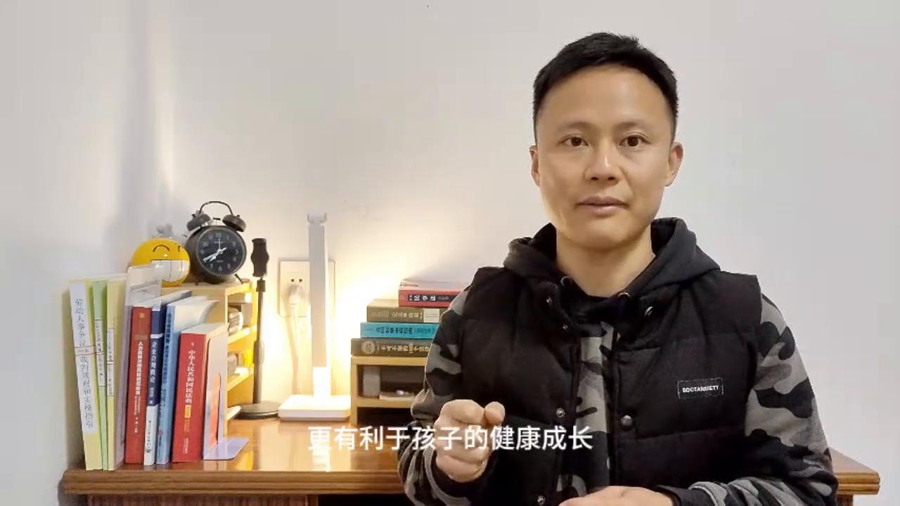 没办酒没领证有孩子算什么,办酒席没领证孩子归谁
