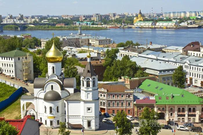 蒙古人和俄罗斯人谁的战斗力更强,蒙古人与俄罗斯