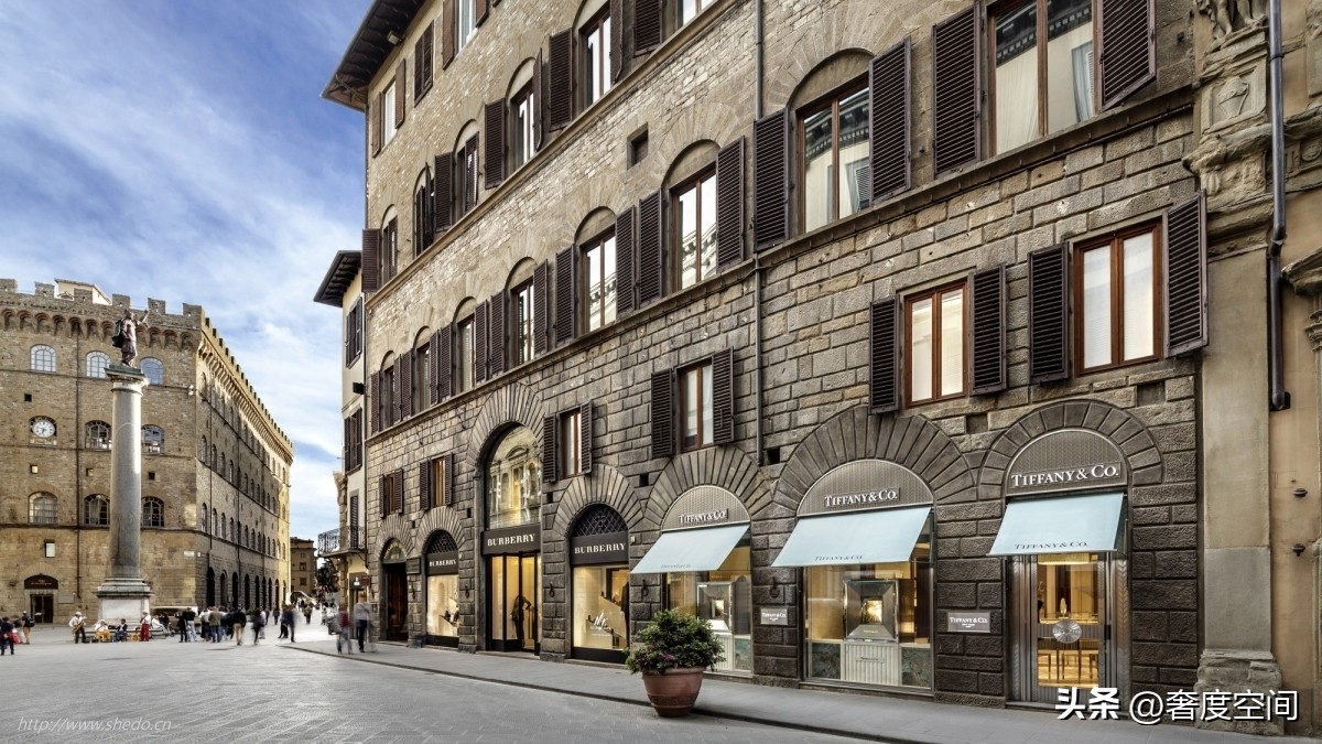 有哪些意大利旅游购物的攻略,意大利深度旅游购物