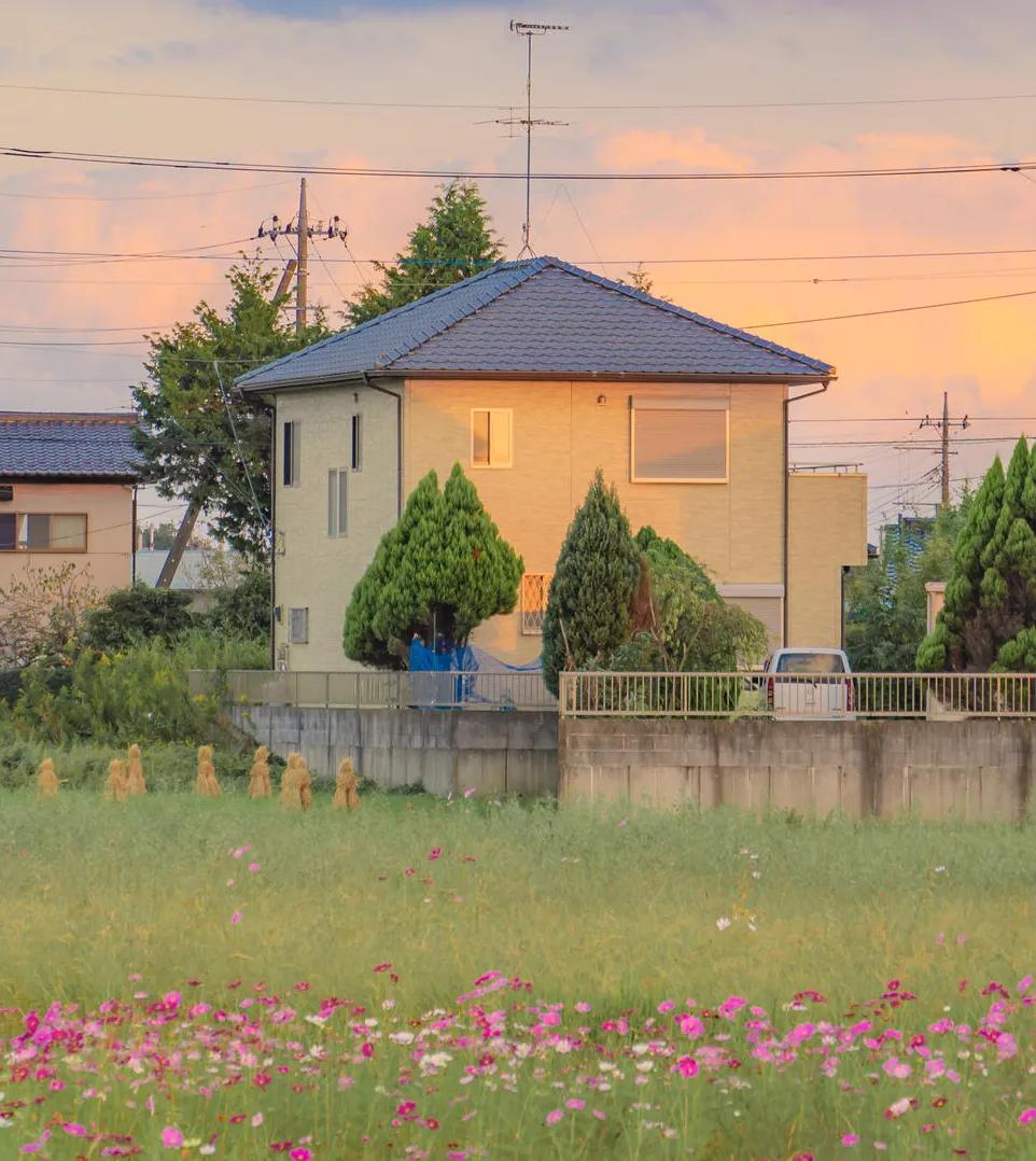 你懂我的爱歌词,你懂我的爱mp3