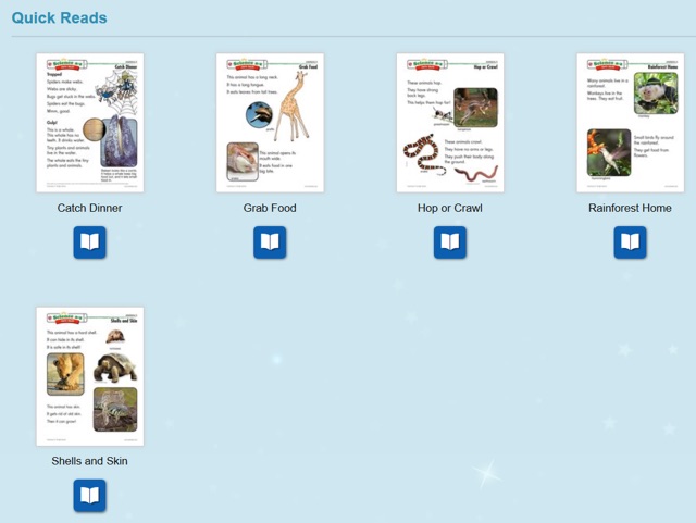 什么是大名鼎鼎的LearningA-Z?全球最详细的中文版图文视频介绍