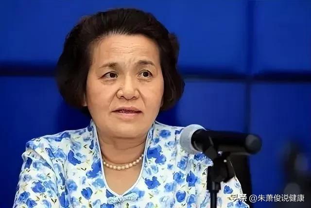 “首都国医名师”王莒生、杜玉堂、李素卿，他们擅长诊治什么病？